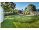 52 Bavarde Ave, Batemans Bay NSW 2536