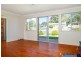 52 Bavarde Ave, Batemans Bay NSW 2536