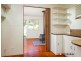 52 Bavarde Ave, Batemans Bay NSW 2536