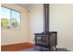 52 Bavarde Ave, Batemans Bay NSW 2536