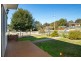 52 Bavarde Ave, Batemans Bay NSW 2536