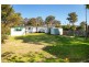 52 Bavarde Ave, Batemans Bay NSW 2536