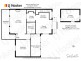 52 Bavarde Ave, Batemans Bay NSW 2536 Floorplan