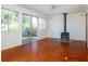 52 Bavarde Ave, Batemans Bay NSW 2536
