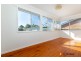 52 Bavarde Ave, Batemans Bay NSW 2536