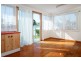 52 Bavarde Ave, Batemans Bay NSW 2536