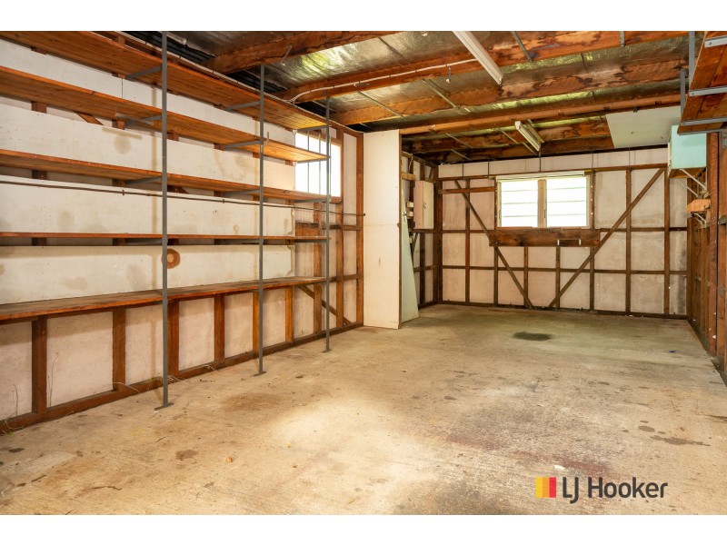 52 Bavarde Ave, Batemans Bay NSW 2536