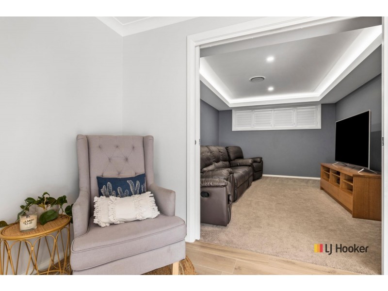 82 Bellbird Drive, Malua Bay NSW 2536