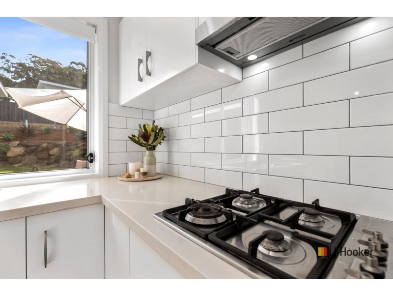 82 Bellbird Drive, Malua Bay NSW 2536