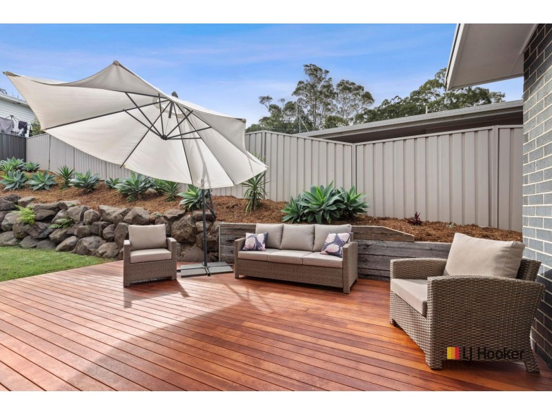 82 Bellbird Drive, Malua Bay NSW 2536