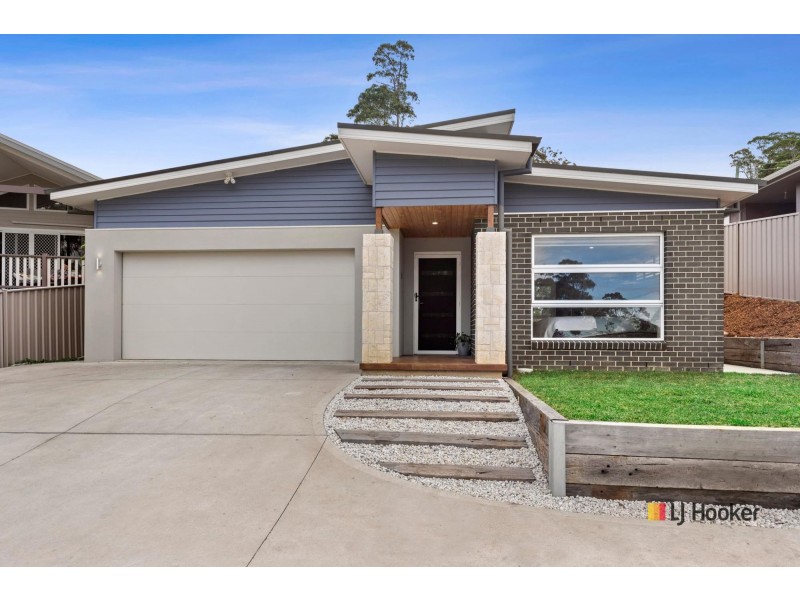 82 Bellbird Drive, Malua Bay NSW 2536