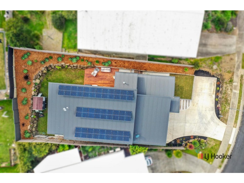 82 Bellbird Drive, Malua Bay NSW 2536