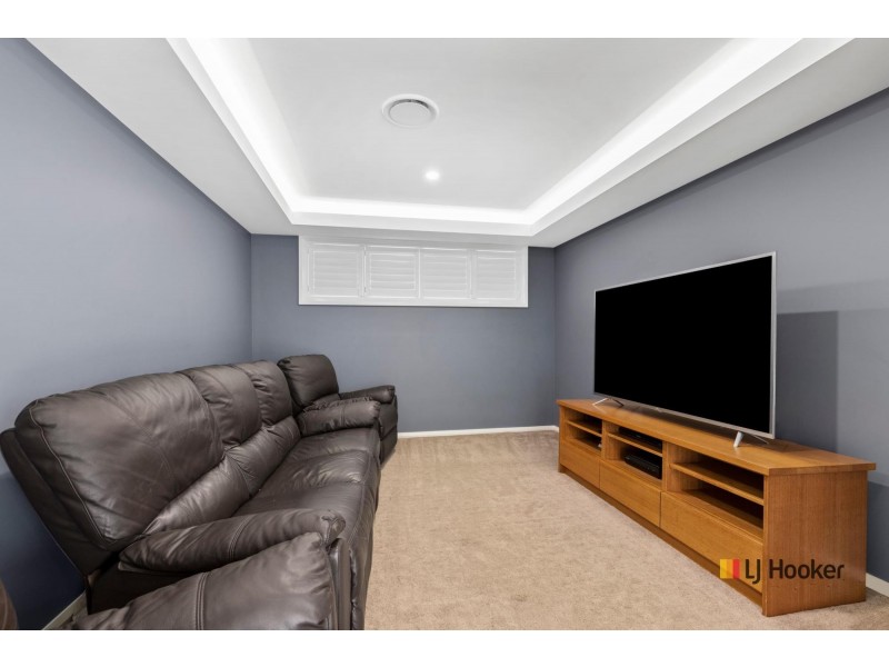 82 Bellbird Drive, Malua Bay NSW 2536