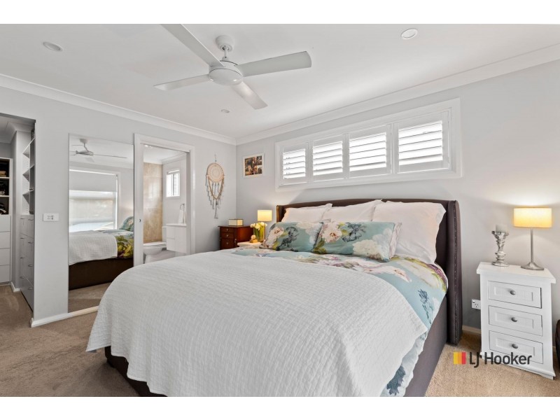 82 Bellbird Drive, Malua Bay NSW 2536