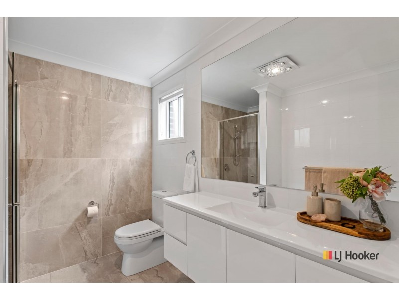 82 Bellbird Drive, Malua Bay NSW 2536