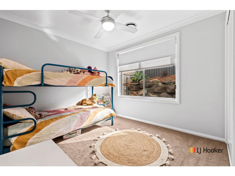 82 Bellbird Drive, Malua Bay NSW 2536