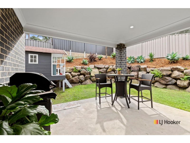 82 Bellbird Drive, Malua Bay NSW 2536