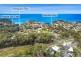 82 Bellbird Drive, Malua Bay NSW 2536