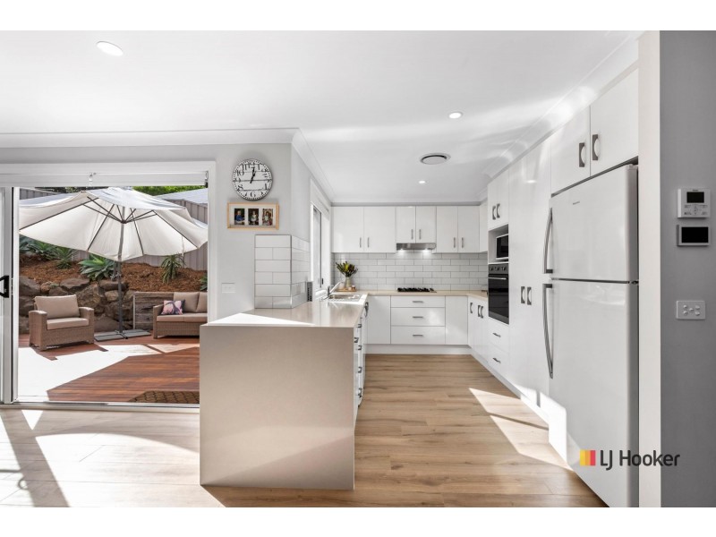 82 Bellbird Drive, Malua Bay NSW 2536