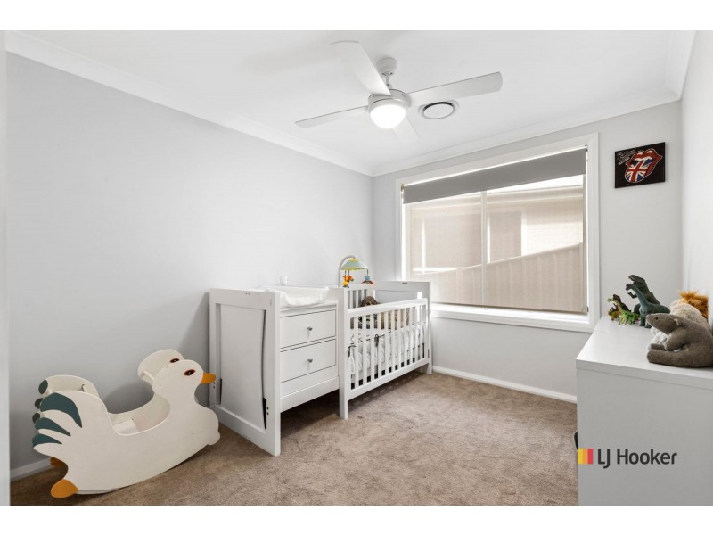 82 Bellbird Drive, Malua Bay NSW 2536