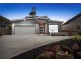 82 Bellbird Drive, Malua Bay NSW 2536