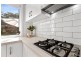 82 Bellbird Drive, Malua Bay NSW 2536