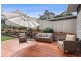 82 Bellbird Drive, Malua Bay NSW 2536