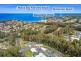 82 Bellbird Drive, Malua Bay NSW 2536