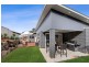 82 Bellbird Drive, Malua Bay NSW 2536