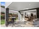 82 Bellbird Drive, Malua Bay NSW 2536