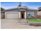 82 Bellbird Drive, Malua Bay NSW 2536