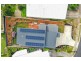 82 Bellbird Drive, Malua Bay NSW 2536
