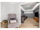 82 Bellbird Drive, Malua Bay NSW 2536
