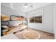 82 Bellbird Drive, Malua Bay NSW 2536