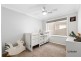 82 Bellbird Drive, Malua Bay NSW 2536
