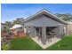 82 Bellbird Drive, Malua Bay NSW 2536