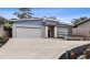 82 Bellbird Drive, Malua Bay NSW 2536