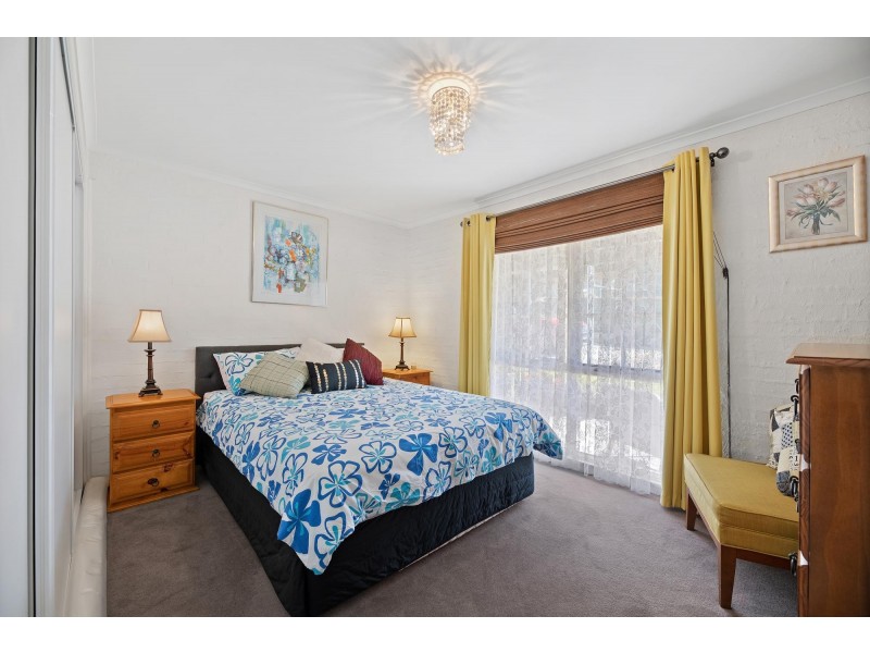 29 Eric Fenning Drive, Surf Beach NSW 2536