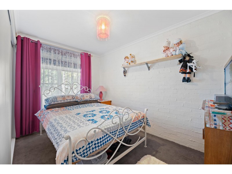 29 Eric Fenning Drive, Surf Beach NSW 2536