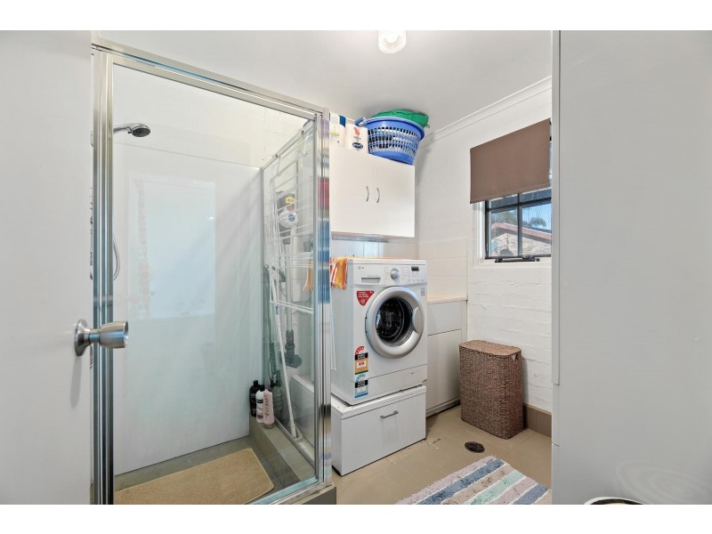 29 Eric Fenning Drive, Surf Beach NSW 2536