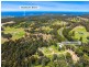 135 Burri Road, Malua Bay NSW 2536