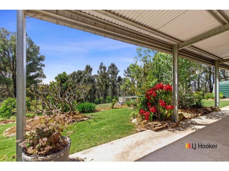 135 Burri Road, Malua Bay NSW 2536