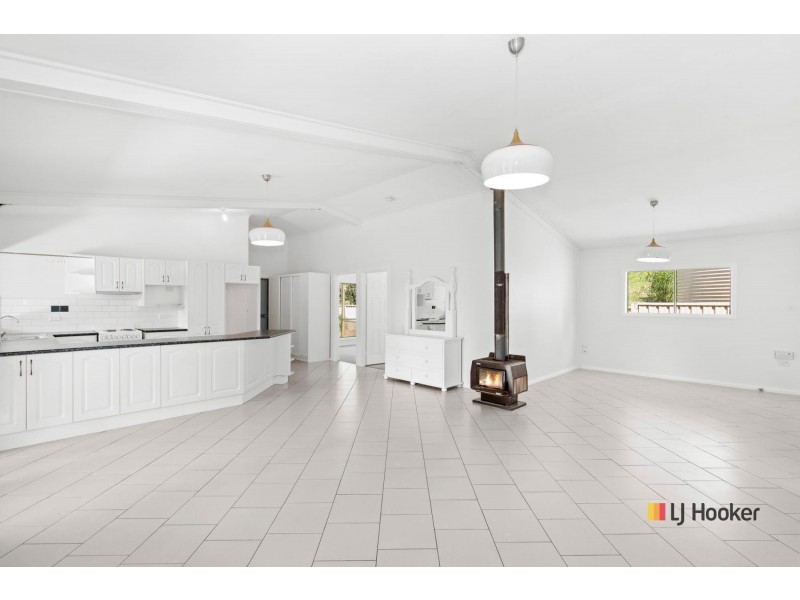 135 Burri Road, Malua Bay NSW 2536