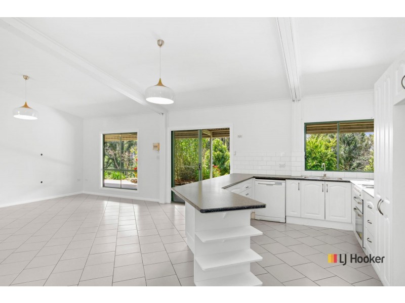 135 Burri Road, Malua Bay NSW 2536