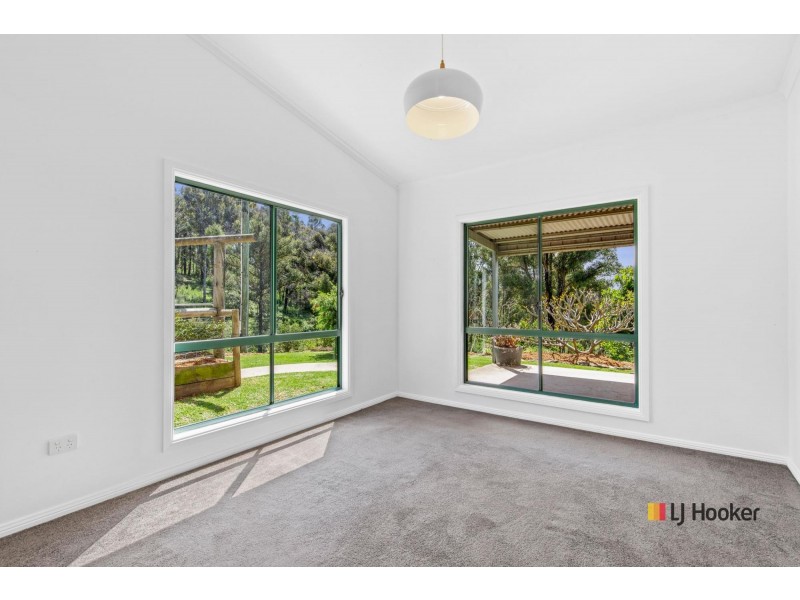 135 Burri Road, Malua Bay NSW 2536