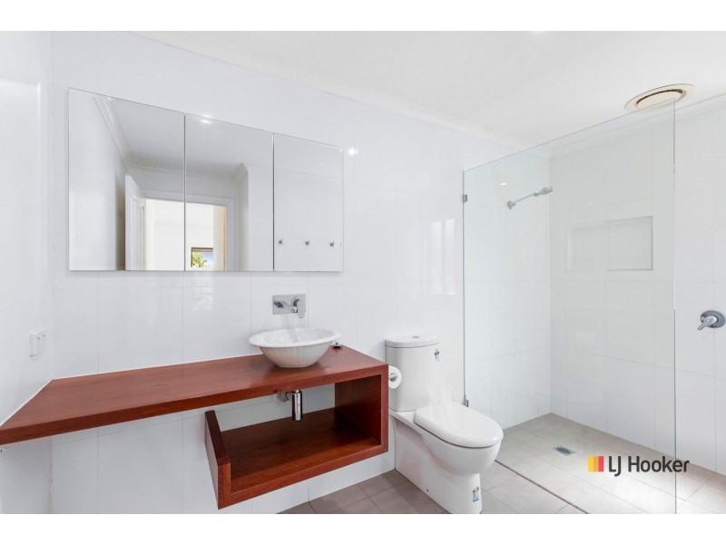 135 Burri Road, Malua Bay NSW 2536