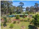 135 Burri Road, Malua Bay NSW 2536