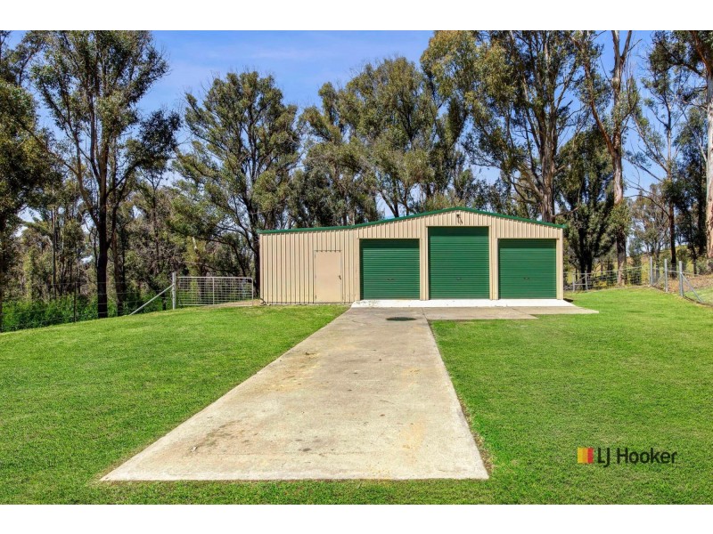 135 Burri Road, Malua Bay NSW 2536