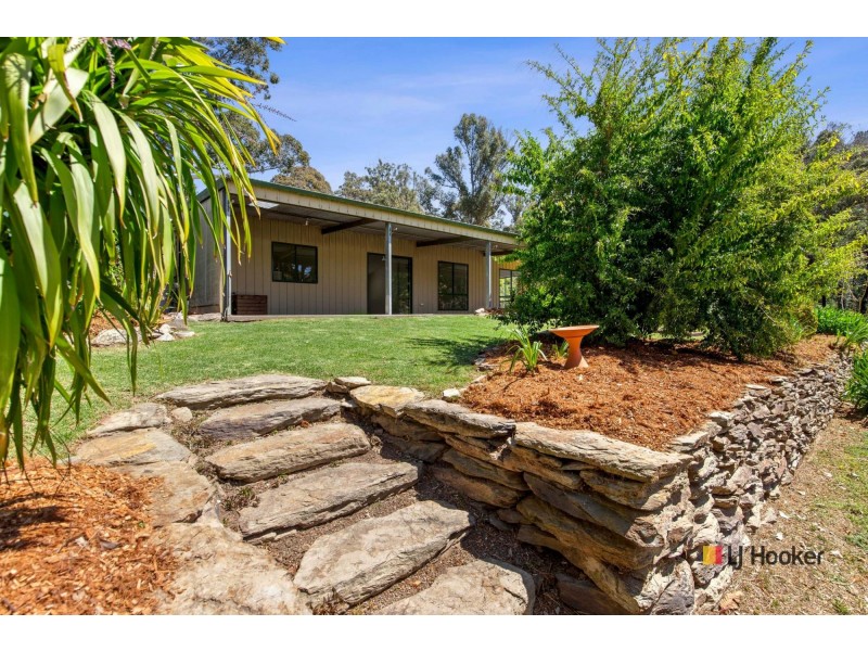 135 Burri Road, Malua Bay NSW 2536