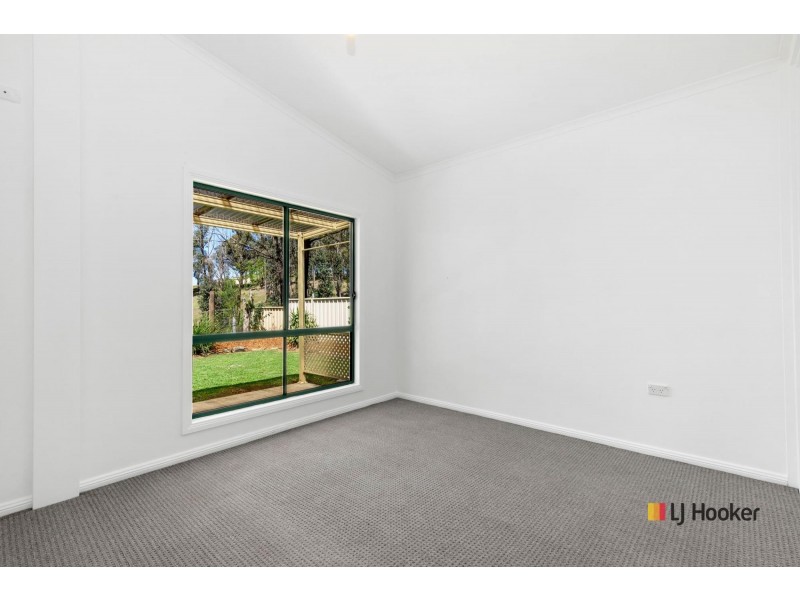 135 Burri Road, Malua Bay NSW 2536